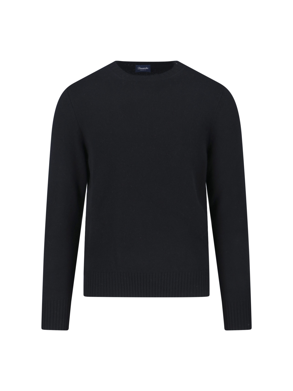 [Drumohr] Knitwear FW25 D7K103L690