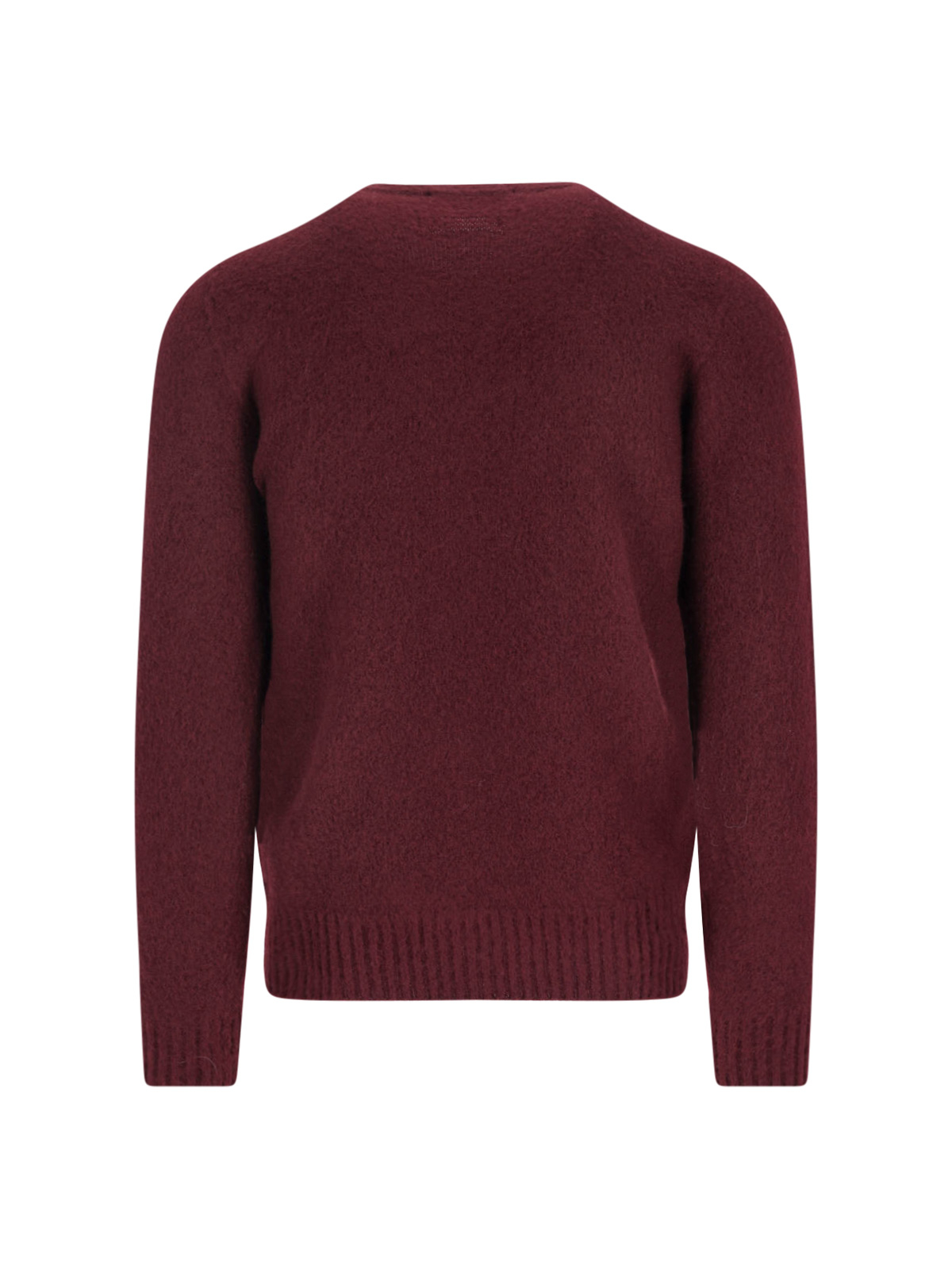 [Drumohr] Knitwear FW25 D8W103GLO395
