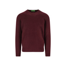 [Drumohr] Knitwear FW25 D8W103GLO395