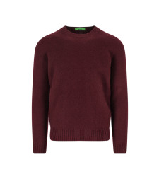 [Drumohr] Knitwear FW25 D8W103GLO395
