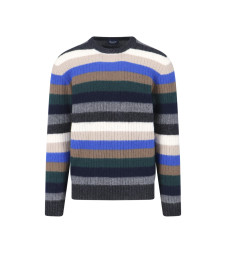 [Drumohr] Knitwear FW25 D4W143NRL001