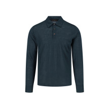 [Zanone] Knitwear FW25 815132 ZM232Z2849