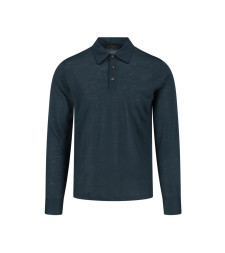 [Zanone] Knitwear FW25 815132 ZM232Z2849