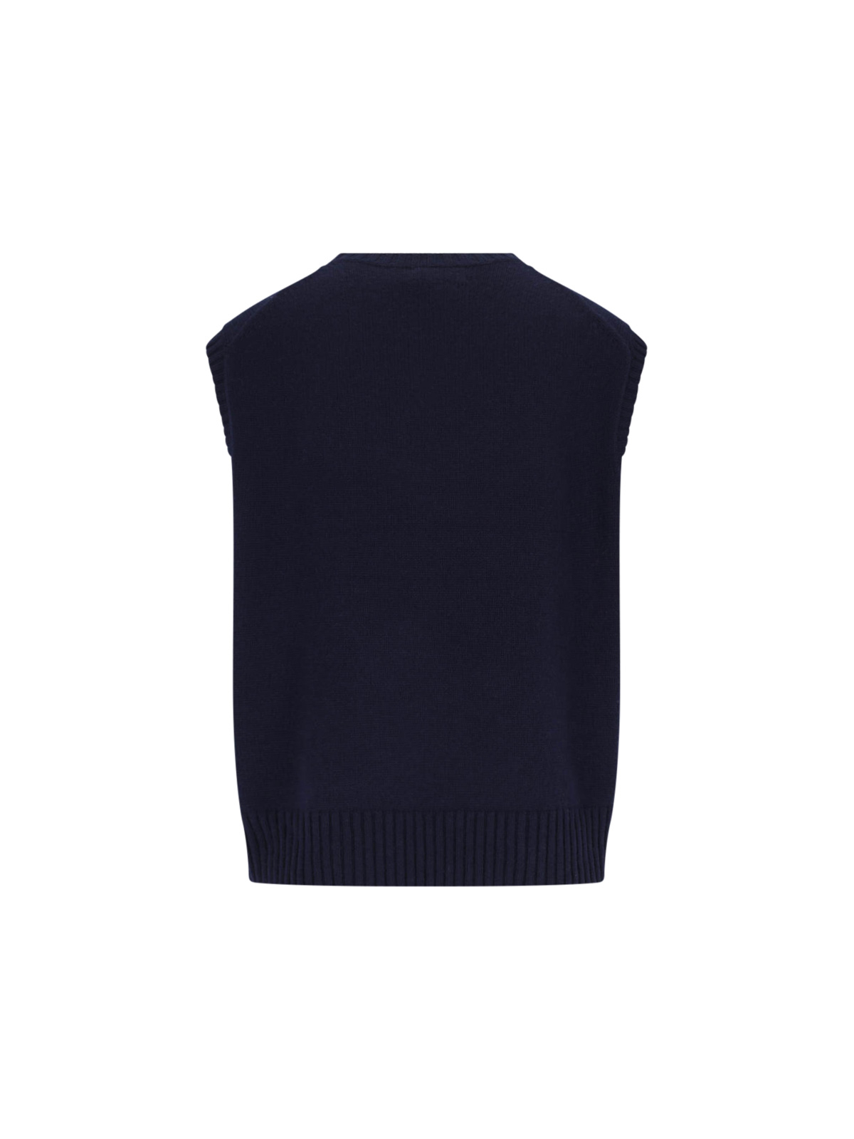 [Polo Ralph Lauren] Knitwear FW25 710 970293001