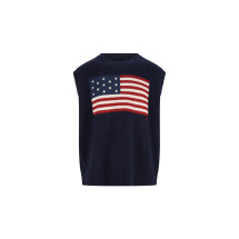 [Polo Ralph Lauren] Knitwear FW25 710 970293001