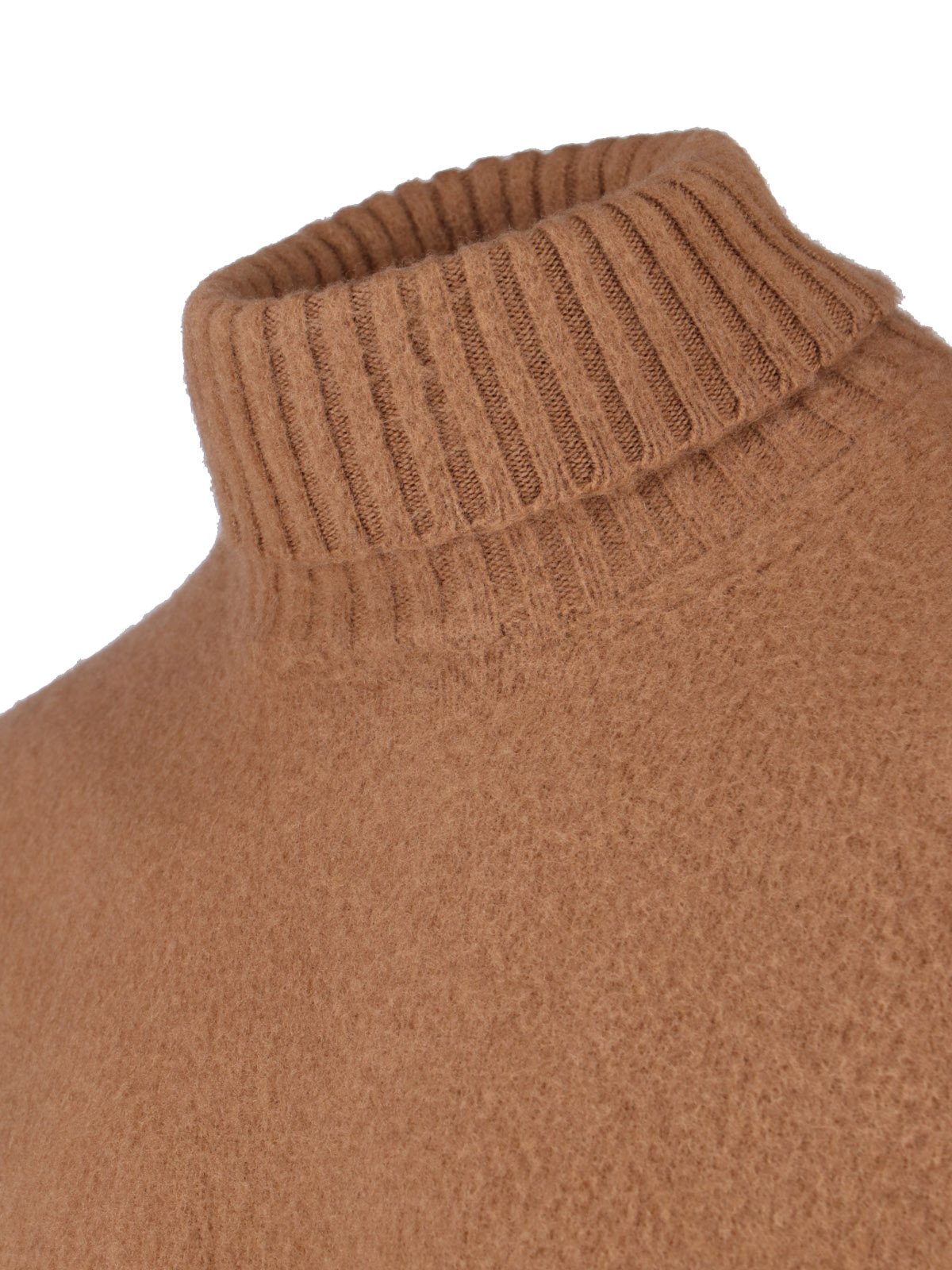 [Drumohr] Knitwear FW25 D8W104GL539