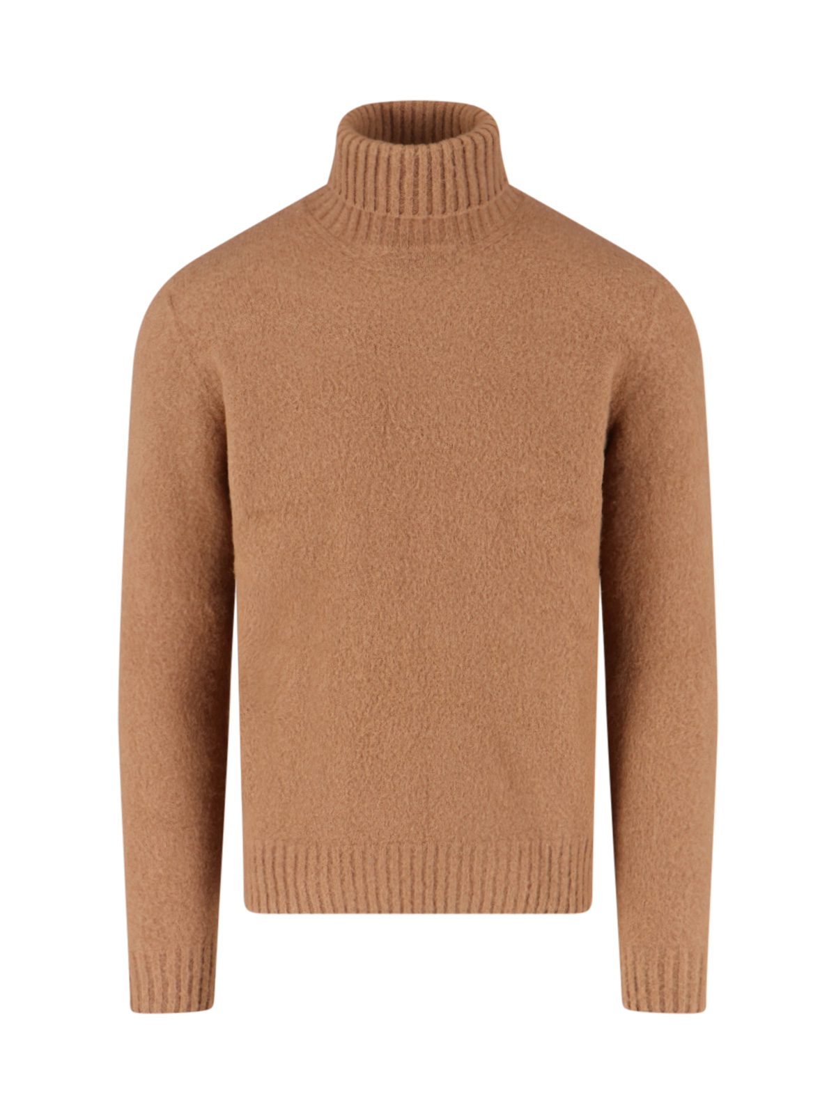 [Drumohr] Knitwear FW25 D8W104GL539