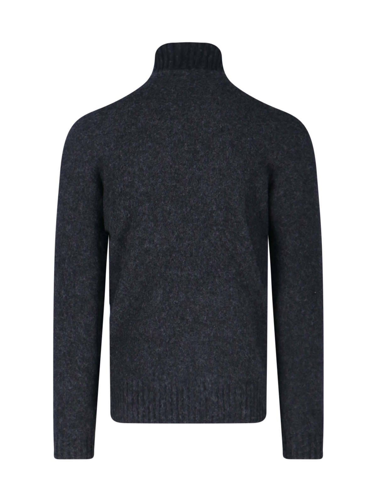 [Drumohr] Knitwear FW25 D8W104GL680