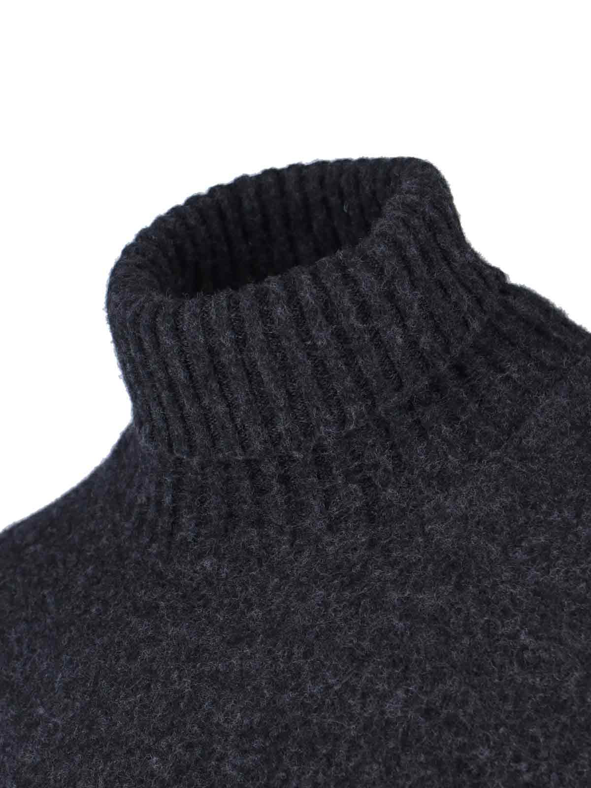 [Drumohr] Knitwear FW25 D8W104GL680