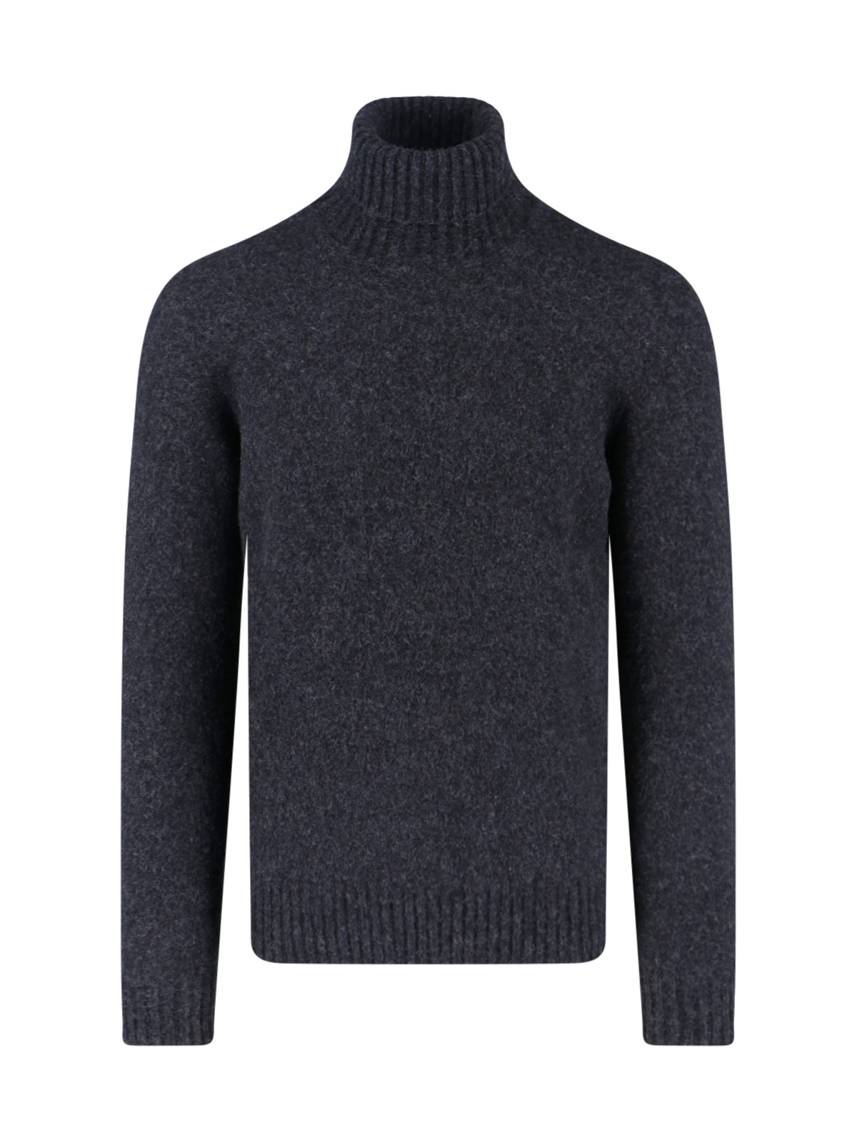 [Drumohr] Knitwear FW25 D8W104GL680