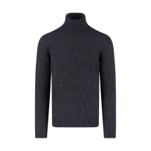 [Drumohr] Knitwear FW25 D8W104GL680