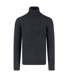 [Drumohr] Knitwear FW25 D8W104GL680