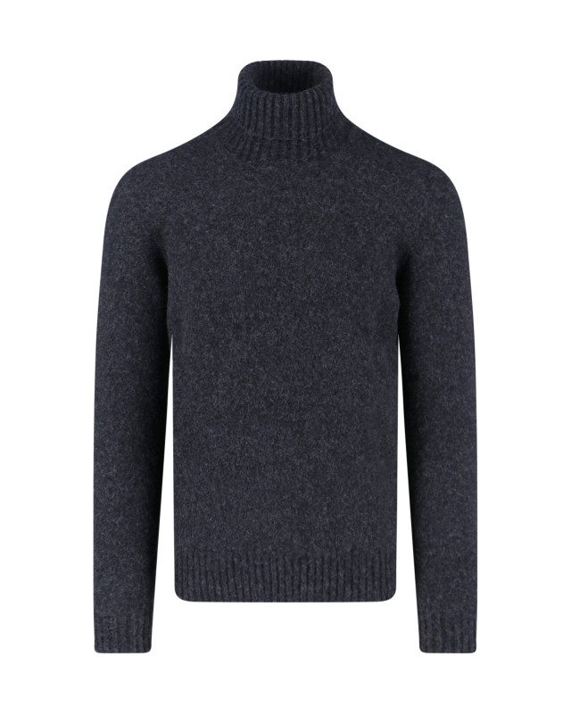 [Drumohr] Knitwear FW25 D8W104GL680