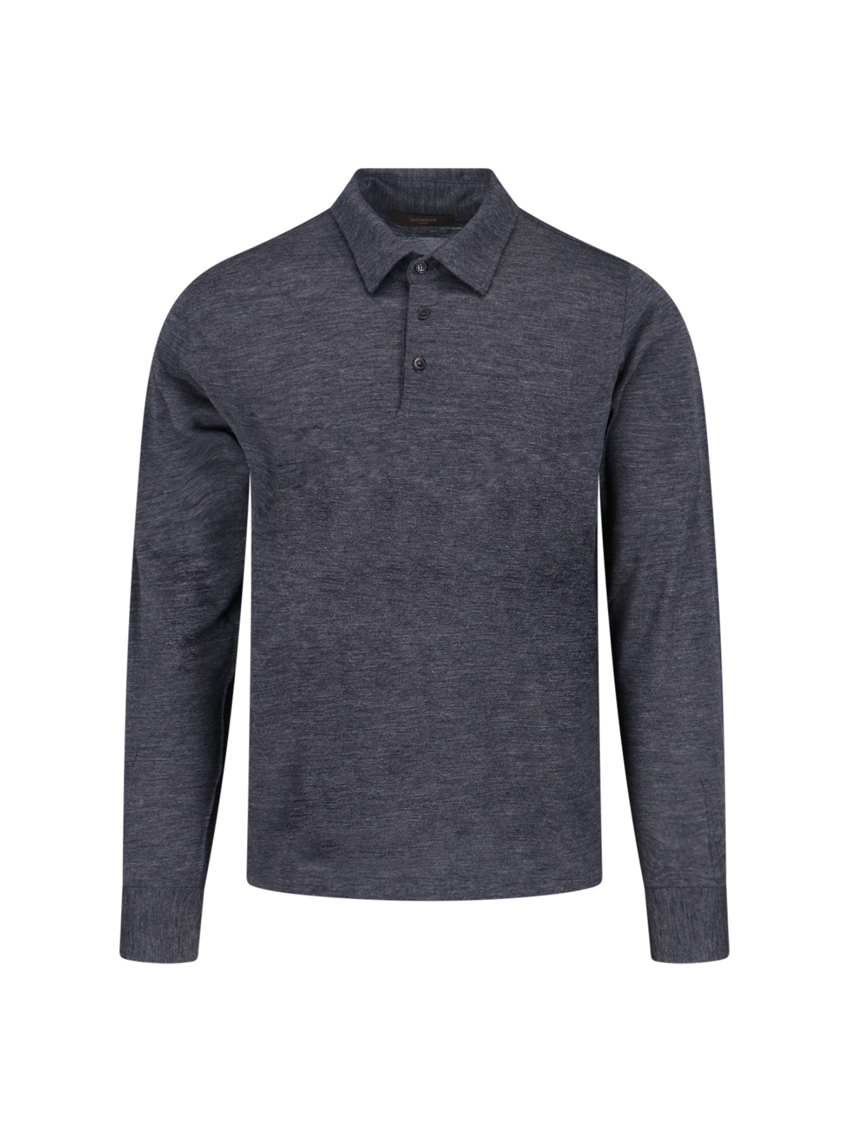 [Zanone] Knitwear FW25 815132 ZM232Z2232