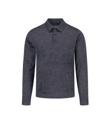 [Zanone] Knitwear FW25 815132 ZM232Z2232