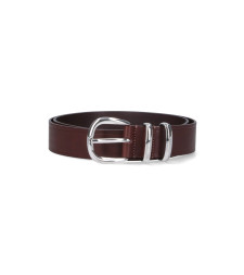 [Sunflower] Belt FW25 8021BROWN