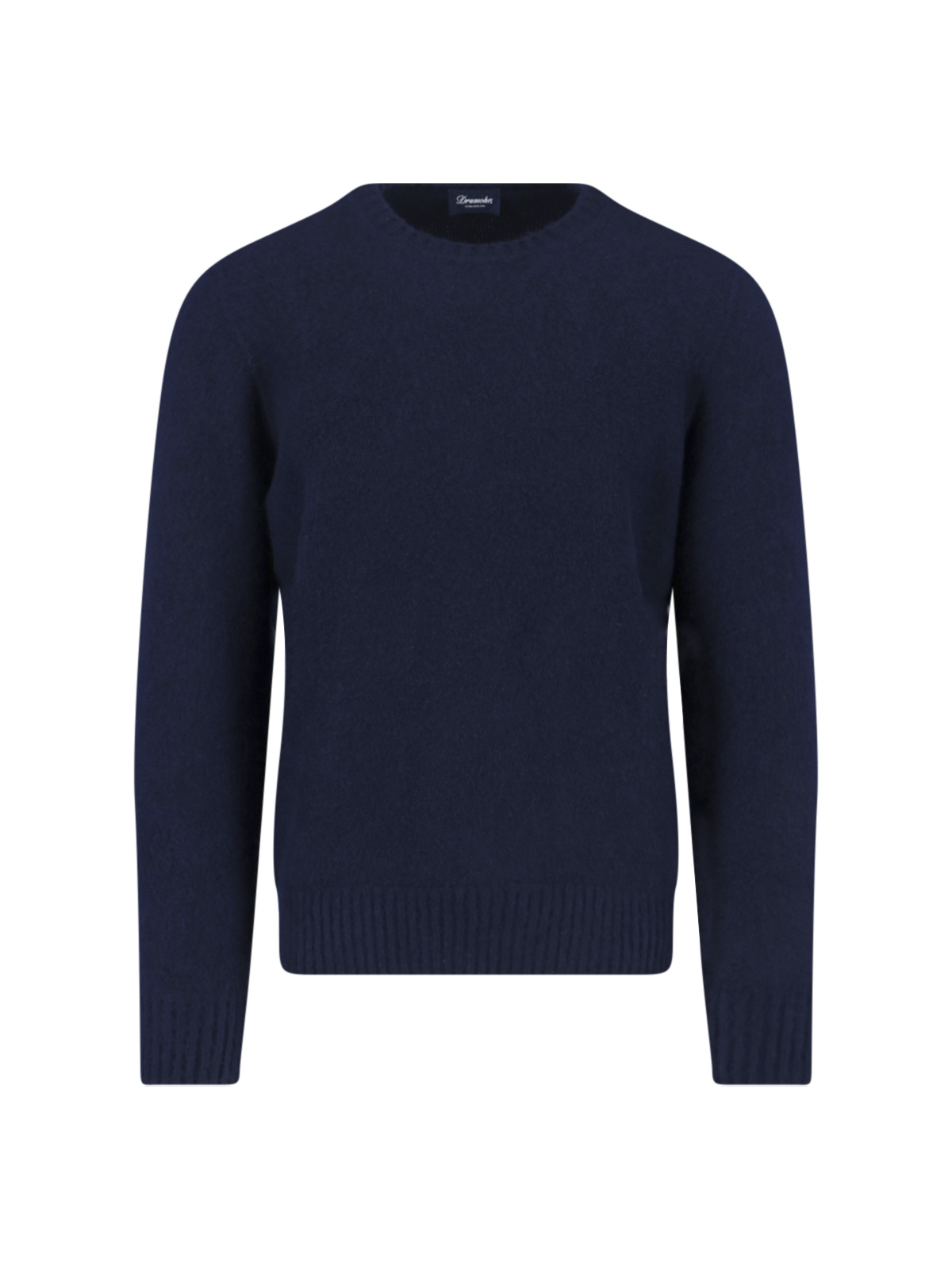 [Drumohr] Knitwear FW25 D8K103G797