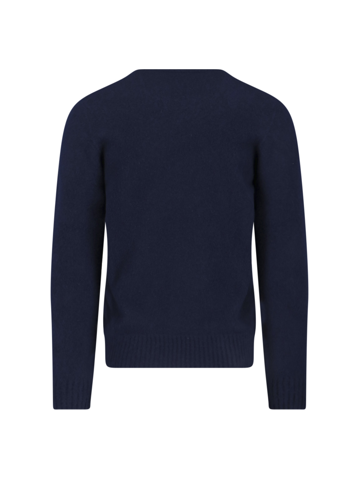 [Drumohr] Knitwear FW25 D8K103G797