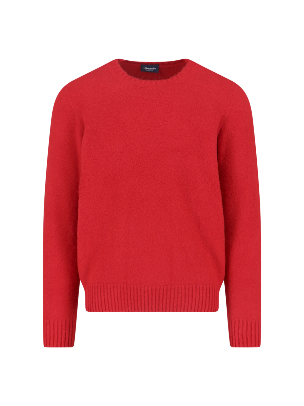 [Drumohr] Knitwear FW25 D8K103G363