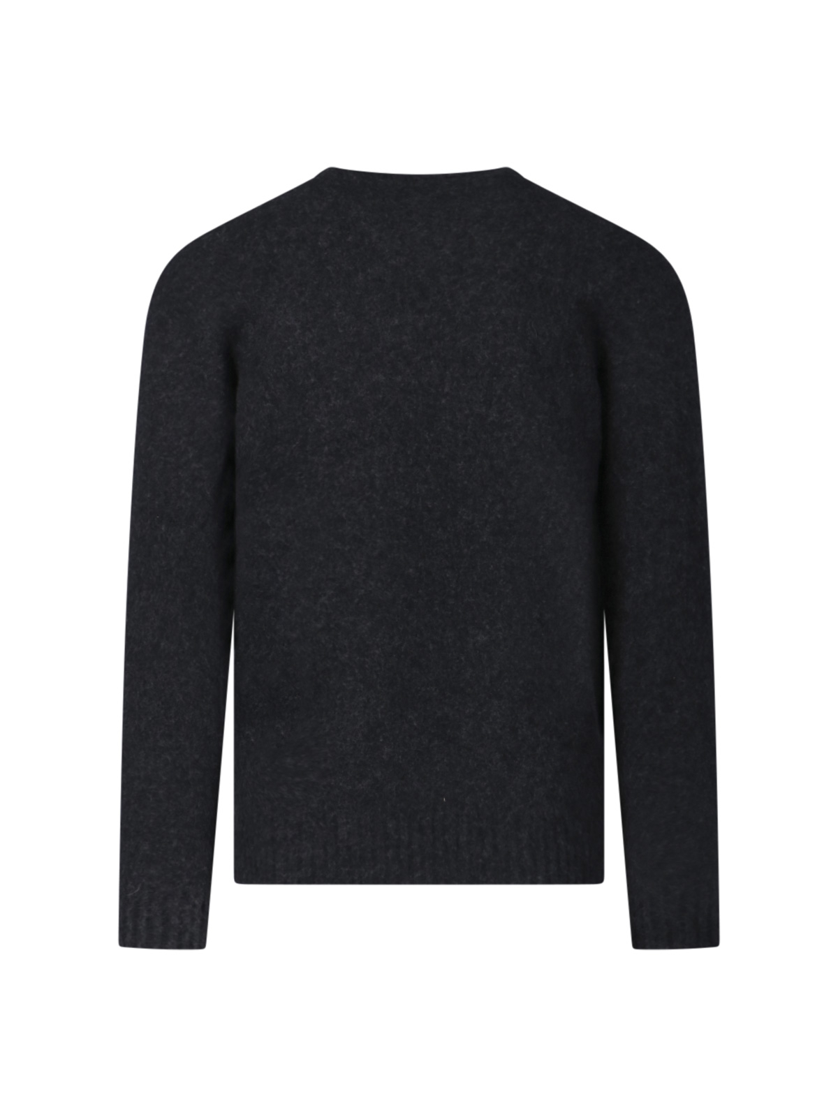 [Drumohr] Knitwear FW25 D8W103GLO680