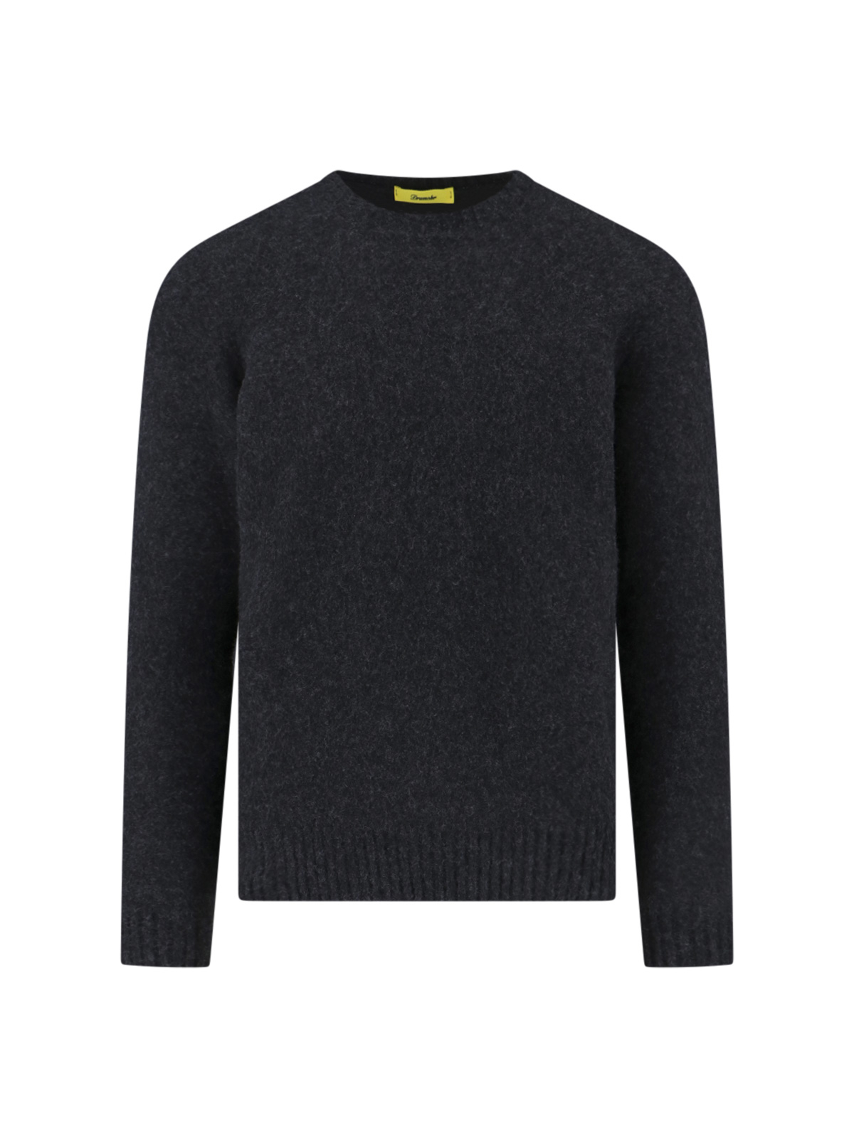 [Drumohr] Knitwear FW25 D8W103GLO680