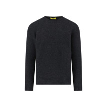 [Drumohr] Knitwear FW25 D8W103GLO680