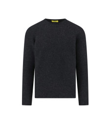 [Drumohr] Knitwear FW25 D8W103GLO680
