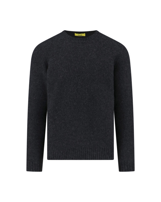 [Drumohr] Knitwear FW25 D8W103GLO680