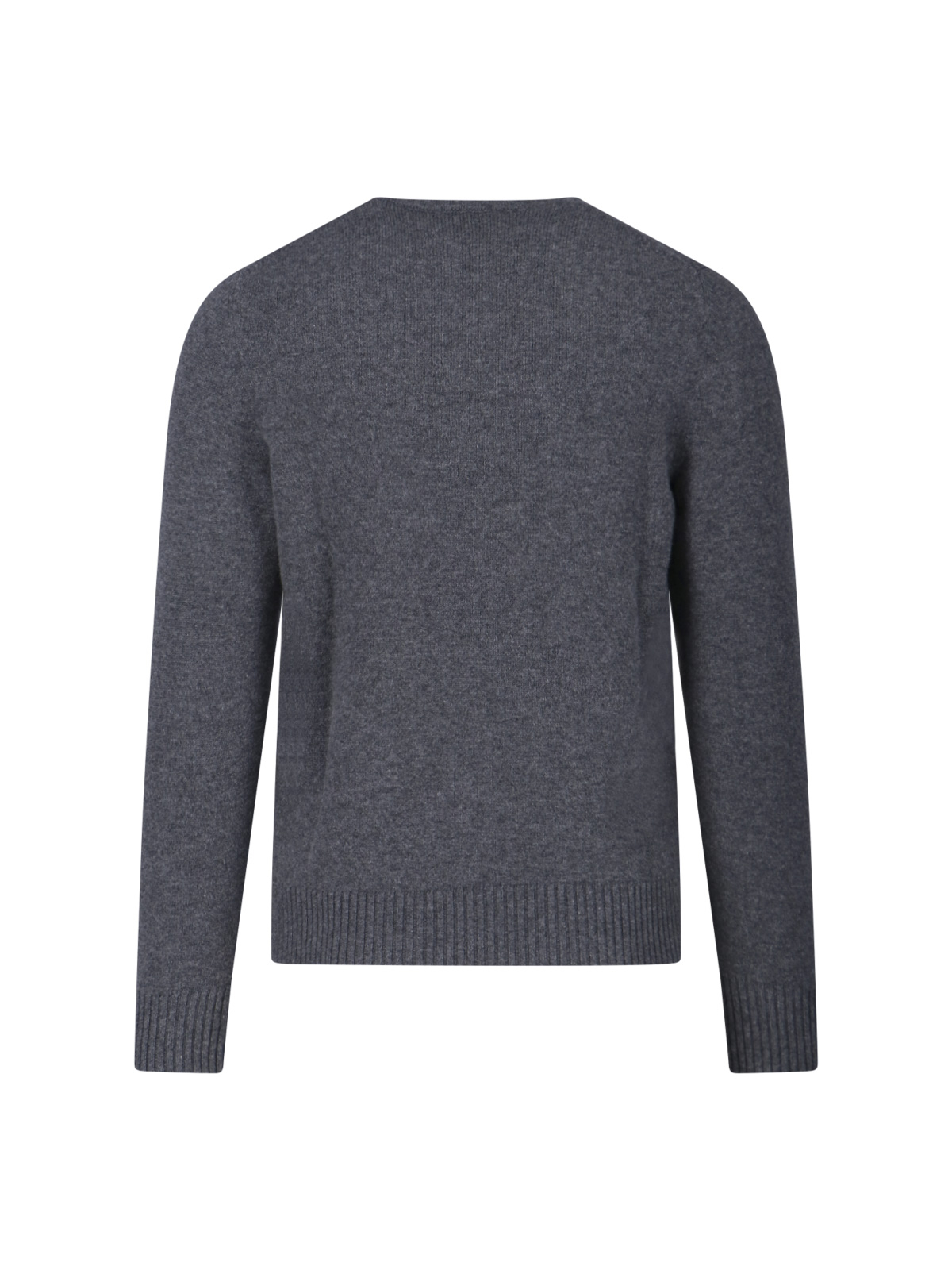 [Drumohr] Knitwear FW25 D7K103L670