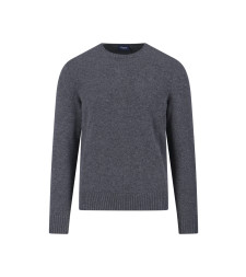[Drumohr] Knitwear FW25 D7K103L670