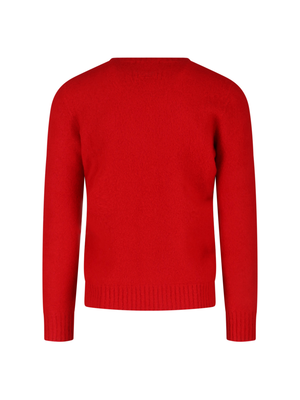 [Drumohr] Knitwear FW25 D8W103GLO366