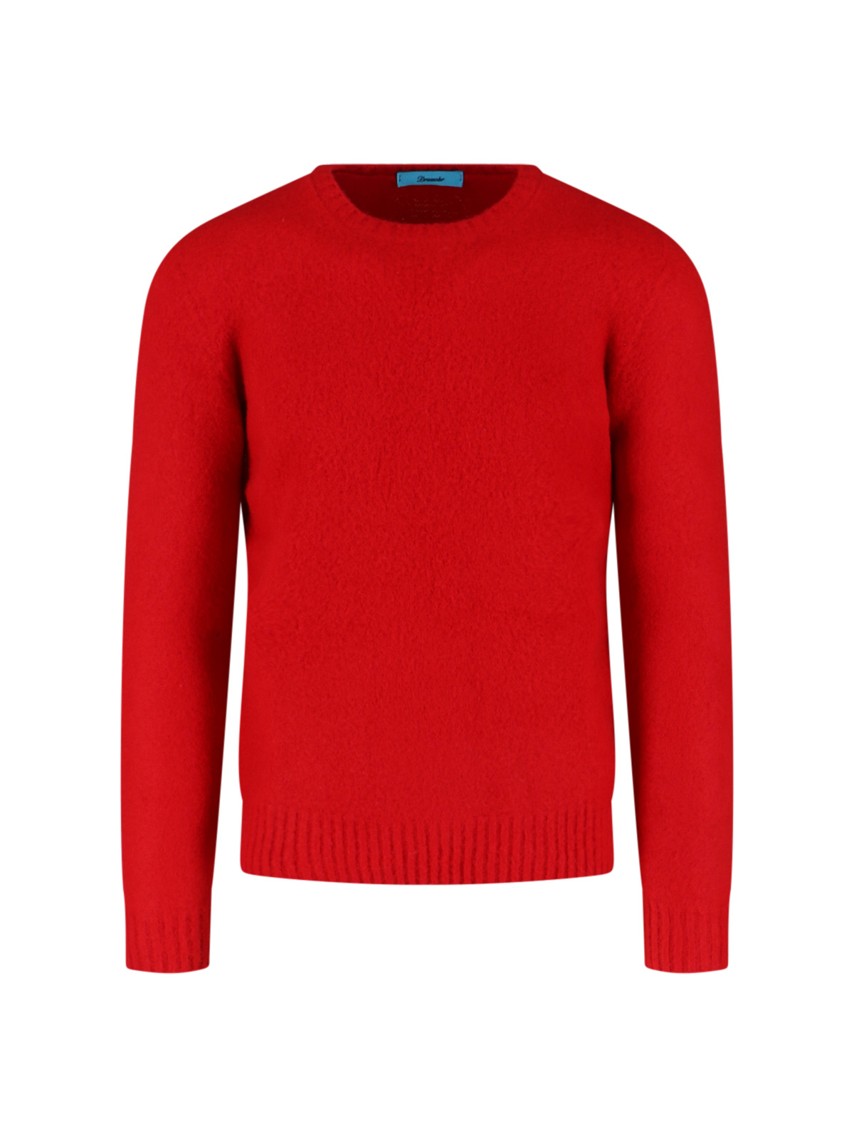 [Drumohr] Knitwear FW25 D8W103GLO366