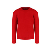 [Drumohr] Knitwear FW25 D8W103GLO366