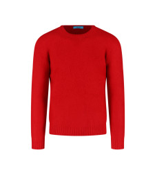 [Drumohr] Knitwear FW25 D8W103GLO366