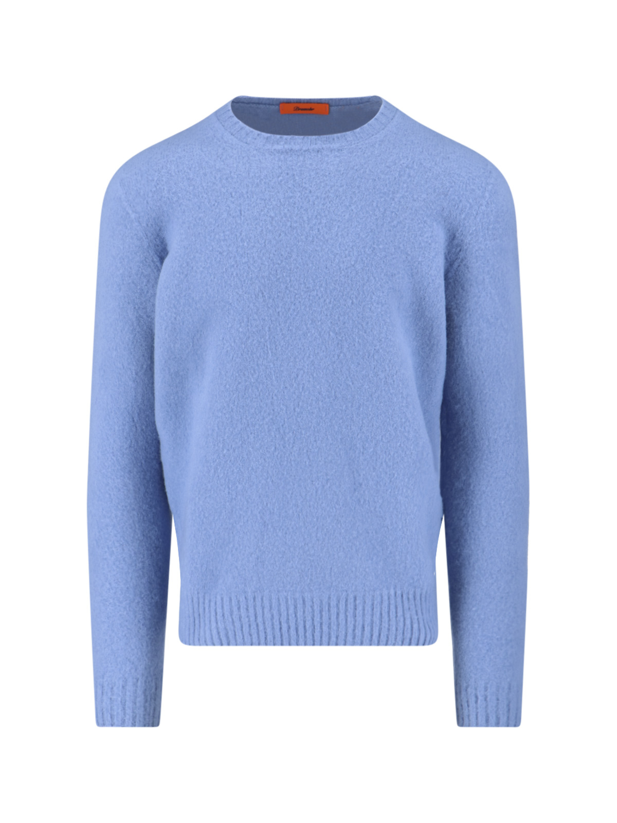 [Drumohr] Knitwear FW25 D8W103GLO732