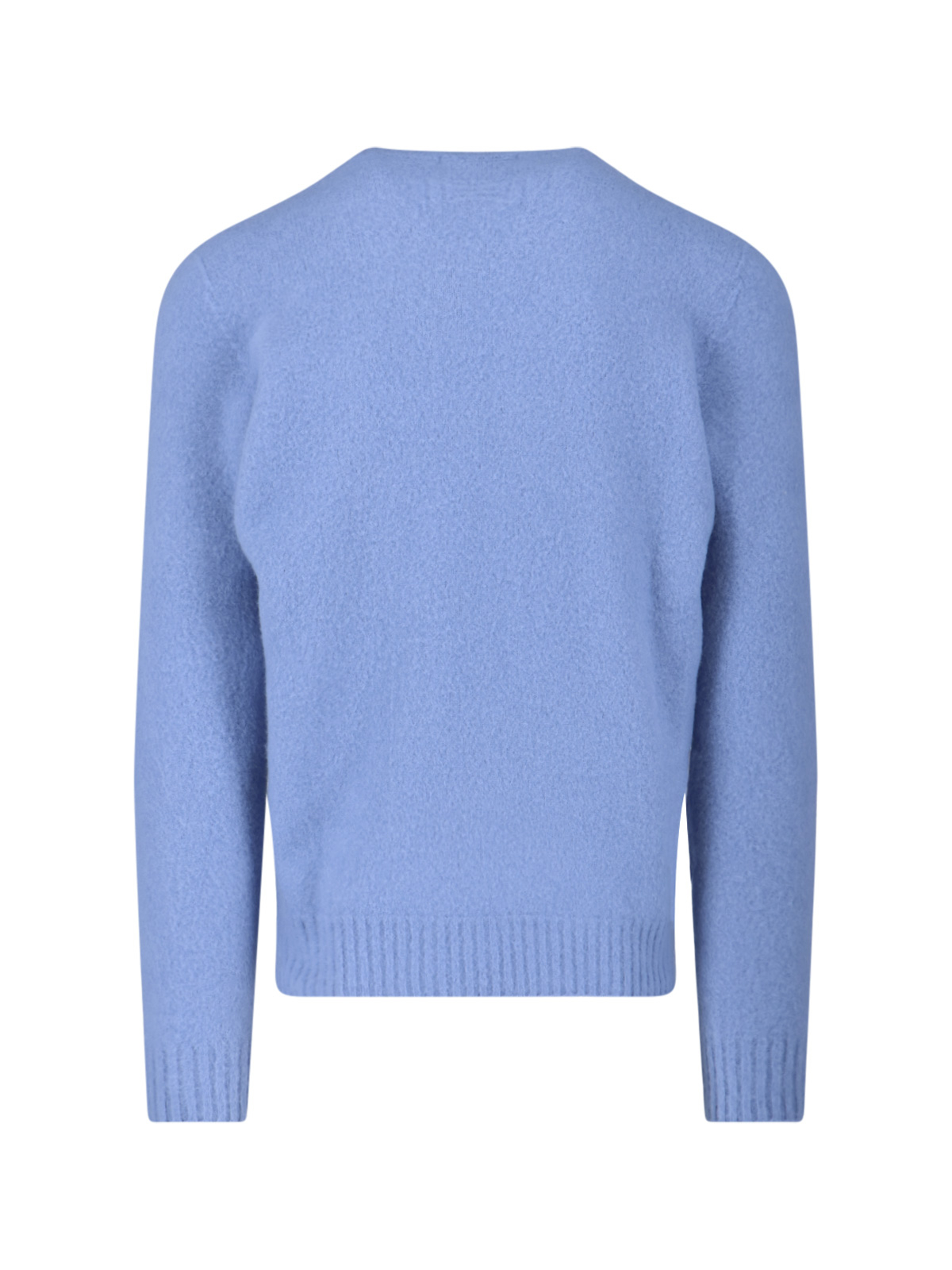 [Drumohr] Knitwear FW25 D8W103GLO732