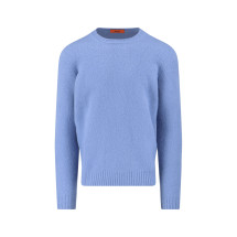 [Drumohr] Knitwear FW25 D8W103GLO732