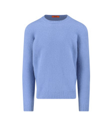 [Drumohr] Knitwear FW25 D8W103GLO732