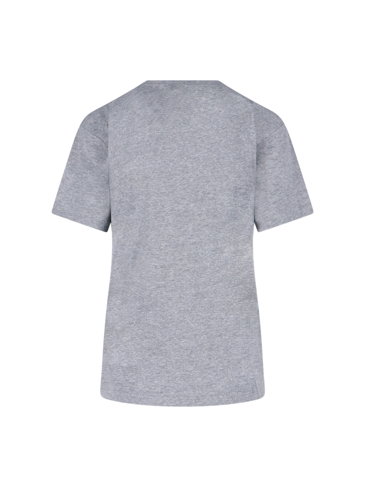 [Polo Ralph Lauren] Shirts Short Sleeve FW25 211 971751002