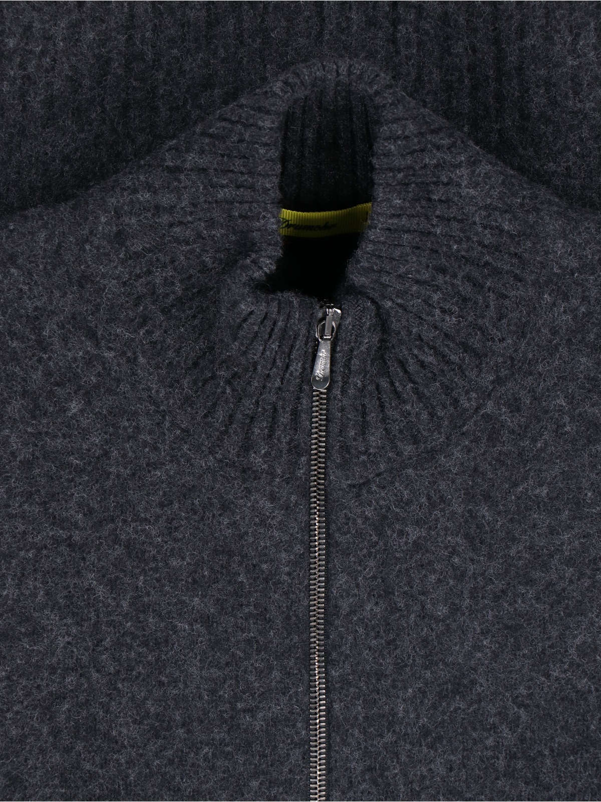 [Drumohr] Knitwear FW25 D8W202GL680