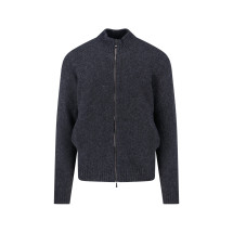 [Drumohr] Knitwear FW25 D8W202GL680
