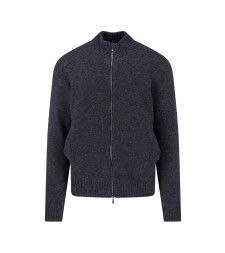 [Drumohr] Knitwear FW25 D8W202GL680