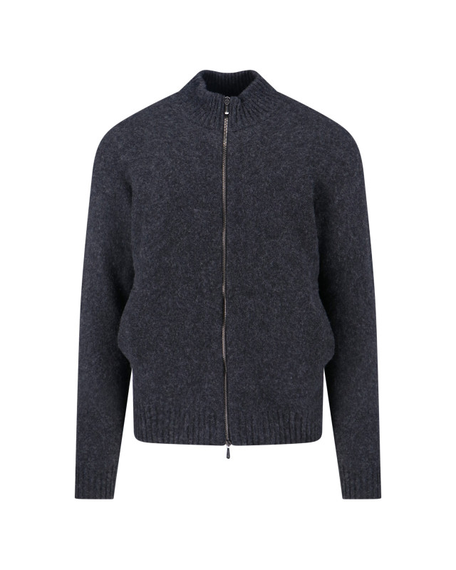 [Drumohr] Knitwear FW25 D8W202GL680