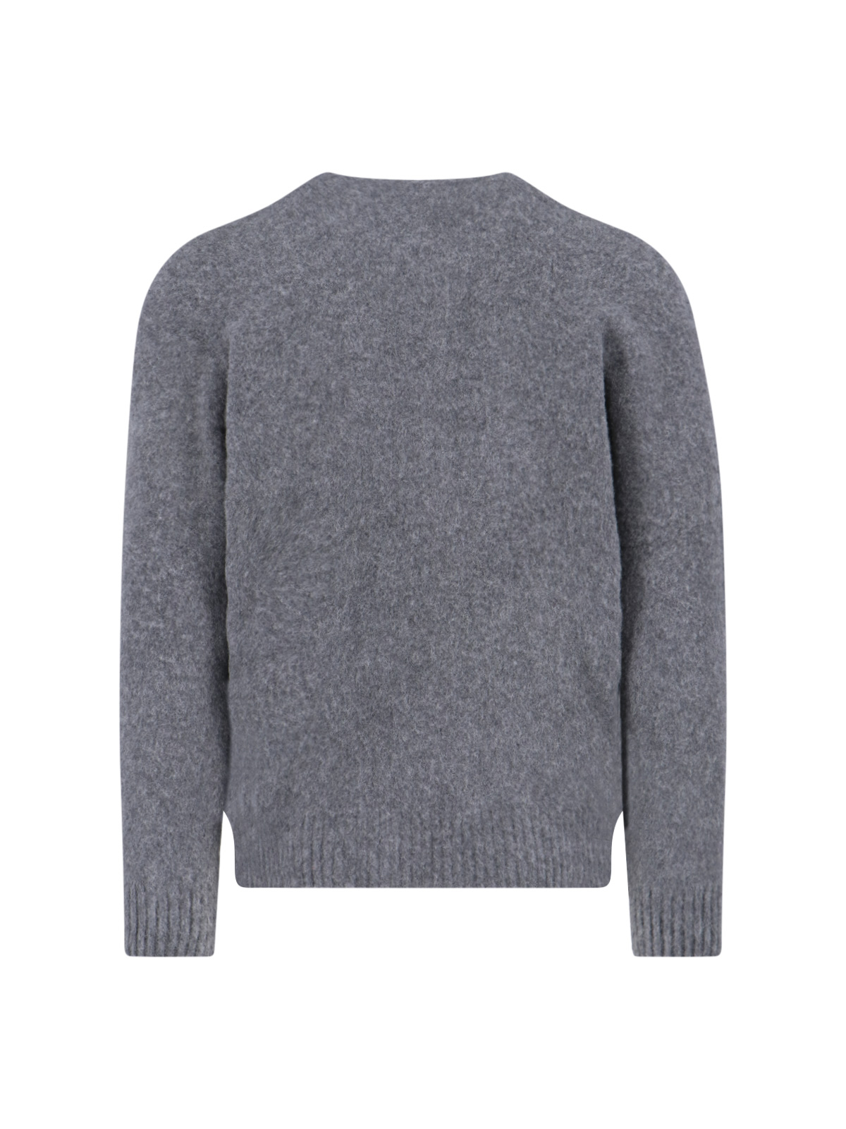 [Drumohr] Knitwear FW25 D8K103G670