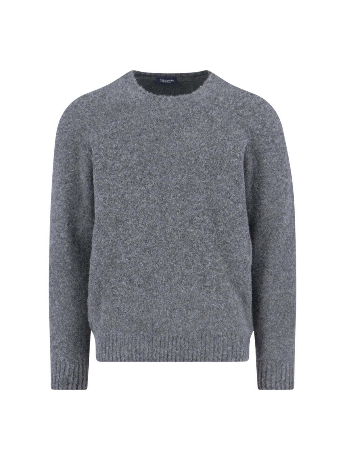 [Drumohr] Knitwear FW25 D8K103G670
