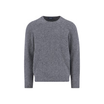 [Drumohr] Knitwear FW25 D8K103G670