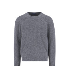 [Drumohr] Knitwear FW25 D8K103G670