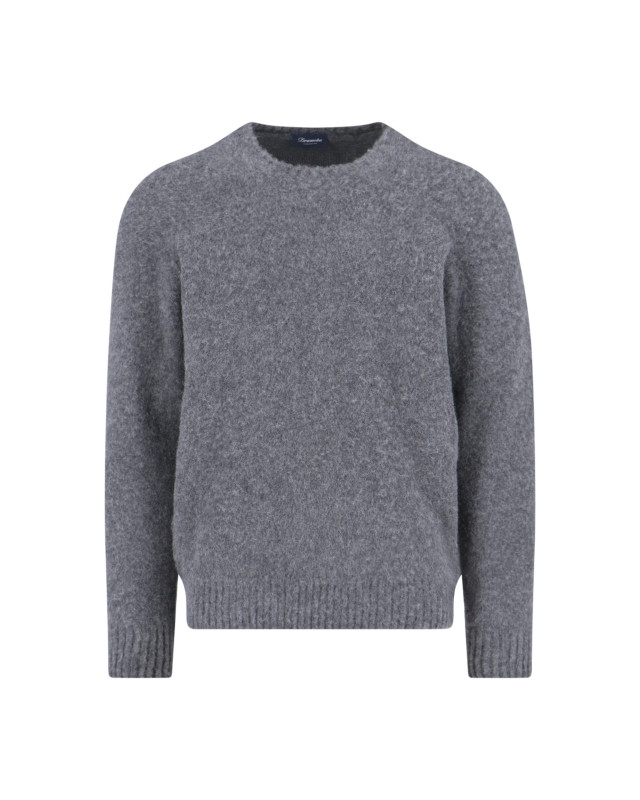 [Drumohr] Knitwear FW25 D8K103G670