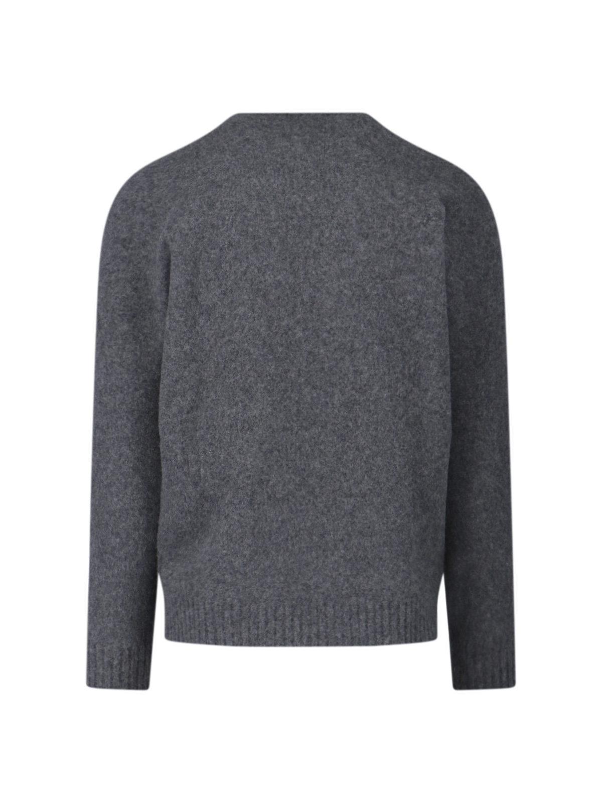 [Drumohr] Knitwear FW25 D8W103GLO670