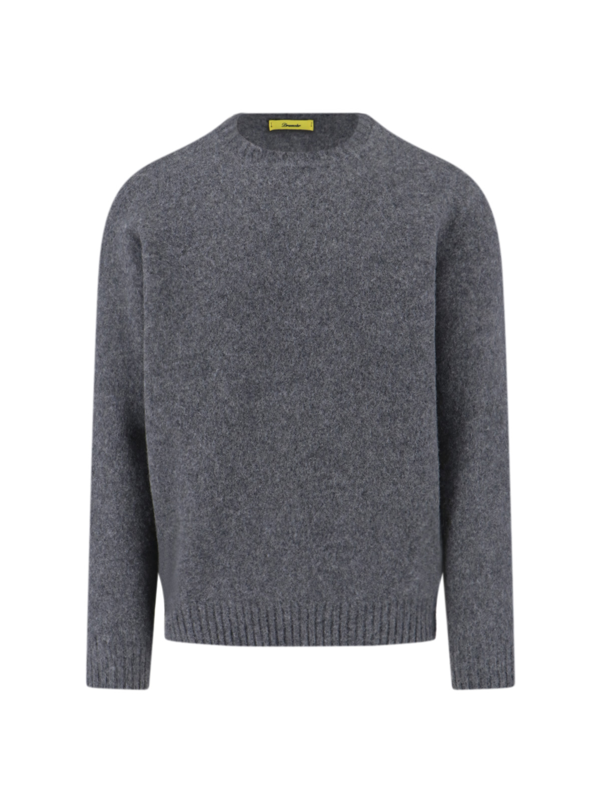 [Drumohr] Knitwear FW25 D8W103GLO670